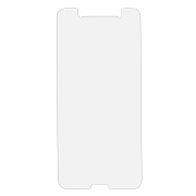 Защитное стекло Activ для "Samsung SM-A320 Galaxy A3 2017"