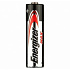Батарейка AA Energizer LR6 Max (4-BL) (96)