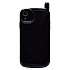 Чехол-накладка - SC309 для "Apple iPhone XR" (black) (209324)