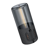 Портативная акустика Hoco BS64 Rocker (gray)