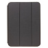 Чехол для планшета - TC003 Apple iPad 10 10.9 (2022) (gray)