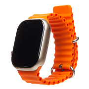 Смарт-часы - Smart X8 Pro Plus (gold)