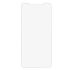 Защитная пленка TPU Nano Glass для "Xiaomi Redmi S2"