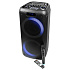 Портативная акустика напольная Nakatomi GS-50 90W (black)