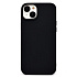 Чехол-накладка Activ Full Original Design для "Apple iPhone 14 Plus" (black)