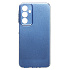 Чехол-накладка - SC328 для "Samsung Galaxy A16" (light blue) (239719)