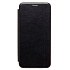 Чехол-книжка - BC002 для "OPPO Reno13 F" (black) (239159)