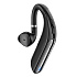 Bluetooth-гарнитура Borofone BC31 Melodico micro USB (black)