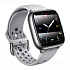 Смарт-часы Hoco Y36 (call version) (silver) (241498)