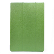 Чехол для планшета - TC001 Apple iPad Pro (1-го поколения) - (2016) 9,7" (green)