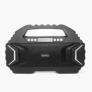 Портативная акустика - 217 (повр. уп.) (black)