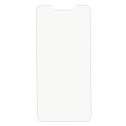 Защитное стекло RORI для "Xiaomi Redmi Note 6 Pro"