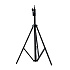 Штатив Jmary MT-75 (black)