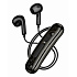 Bluetooth-наушники вкладыши Hoco ES77 (black)