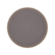Держатель для телефона Popsockets PS1 (grey)