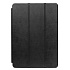 Чехол для планшета - TC003 Apple iPad 9 10.2 (2021) (black)
