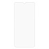 Защитное стекло - для "Samsung SM-A205 Galaxy A20/SM-A305 Galaxy A30" (тех.уп.)