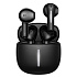 Беспроводные Bluetooth-наушники Hoco TWS EQ33 (black)