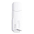 Флэш накопитель USB 64 Гб Smart Buy CLUE 3.1 (white)