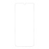 Защитное стекло RORI для "Samsung SM-A225 Galaxy A22 4G/SM-M225 Galaxy M22"