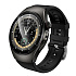 Смарт-часы Hoco Y40 (call version) (black)