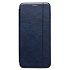 Чехол-книжка - BC002 для "Samsung Galaxy A26 5G" (blue) (239393)