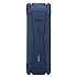 Портативная акустика Hoco HC6 Magic 20W (navy blue)