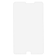 Защитное стекло - для "Samsung SM-T280/T285 Galaxy Tab A 7.0" 