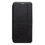 Чехол-книжка - BC002 для "Realme C85 5G/C85 4G/C85 Pro/P4 4G" (black)