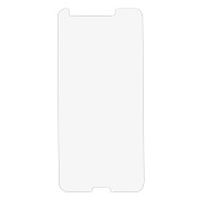 Защитное стекло RORI для "Huawei Honor 9"