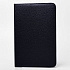 Чехол универсальный Activ Magic Unicat 10.0 (black)