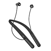 Bluetooth-наушники внутриканальные Hoco ES73 Dynastic (black)