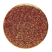 Держатель для телефона Balamido Popsockets 02 (yellow)