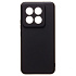 Чехол-накладка Activ Full Original Design для "Xiaomi 14 Pro" (black)