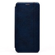 Чехол-книжка - BC002 для "Tecno Camon 40 4G" (blue) (239808)