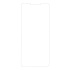 Защитное стекло - для "Apple iPhone 11 Pro Max" (тех.уп.)