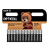 Батарейка AAA OPTICELL LR03 Basic (12-BL) (12/144)