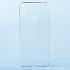 Чехол-накладка Activ ASC-101 Puffy 0.9мм для "Huawei Honor 8A/Honor 8A Prime/Y6s/Y6 2019/Y6 Prime 2019/Y6 Pro 2019" (прозрачн.) (прозрачный)