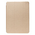 Чехол для планшета - TC001 Apple iPad Pro (1-го поколения) - (2018) 11.0" (gold)