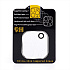 Защитное стекло для камеры - CG00 для "Apple iPhone 11 Pro/iPhone 11 Pro Max" (прозрачный)