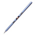 Стилус - Pencil 2 Для iPad магнитный (повр. уп.) (blue)