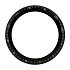 Защитная пленка TPU - Polymer nano для "Huawei Watch GT 2 Classic 46mm" black  (black)