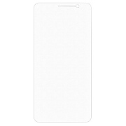 Защитное стекло RORI для "Xiaomi Redmi Note 3"