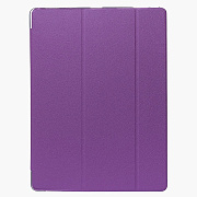 Чехол для планшета - TC001 Apple iPad Pro (2-го поколения) - (2017) 12.9" (violet)