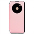 Чехол-книжка - BC003 для "Xiaomi Redmi 9C" (pink) (209268)