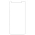 Защитное стекло - для "Huawei Honor 7" (тех.уп.)