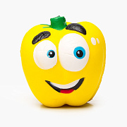 Антистресс игрушки - Сквиш middle (003)