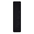 Внешний аккумулятор - 2 200mAh Micro USB/USB (black)