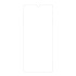 Защитное стекло RORI для "Samsung SM-A037 Galaxy A03s/SM-A025 Galaxy A02s"