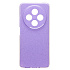 Чехол-накладка - SC328 для "Xiaomi Redmi 14C" (light violet) (239722)